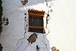 Earthquake 2003