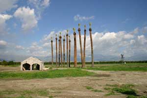 Site