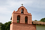 Campanile