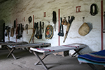 Exhibits