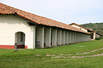 Other Buildings