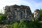 First Site