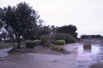 Ruins