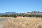 Site