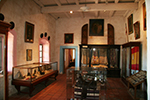 Museum