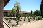 Quadrangle