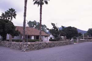 Church