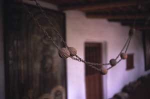 Folk Art