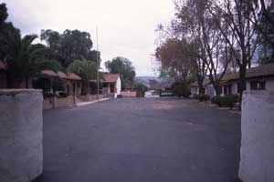 School