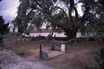 Cemetery