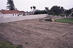 Albinger Archaeological Museum