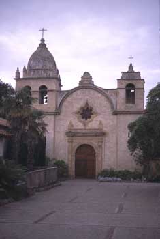 Church