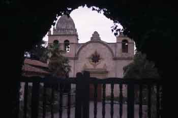Gate