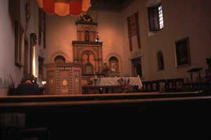 Church