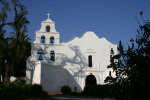 Church
