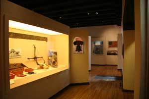 Museum