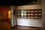 Exhibits