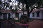 Grounds