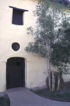 Convento