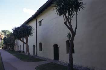 Convento