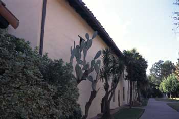 Convento