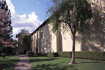 Church