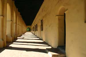 Convento