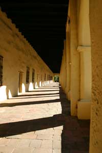 Convento