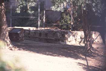 Mission Well