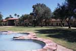 Grounds