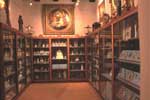 Exhibits