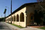 Convento