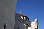 Basilica