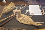 Exhibits