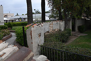 Grapevine Park