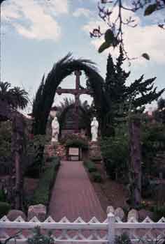 Shrine
