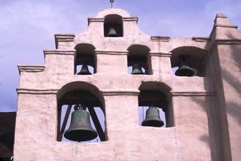 Bells
