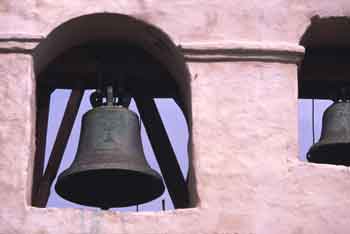Bells
