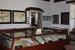 Exhibits