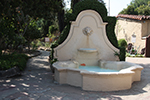 Grounds