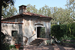 El Molino