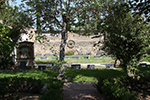 Cemetery