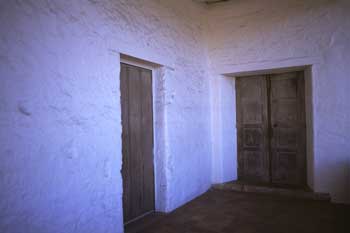 Doors