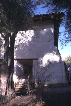 Plaza