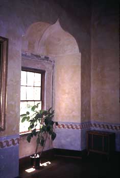 Window