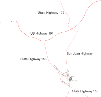 Map 1