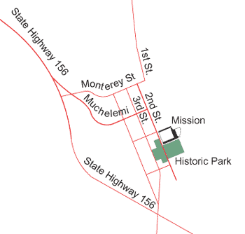 Map 2