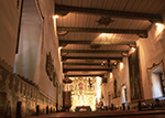 Chapel