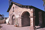Other Buildings