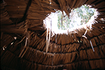 Outdoor Exhibits